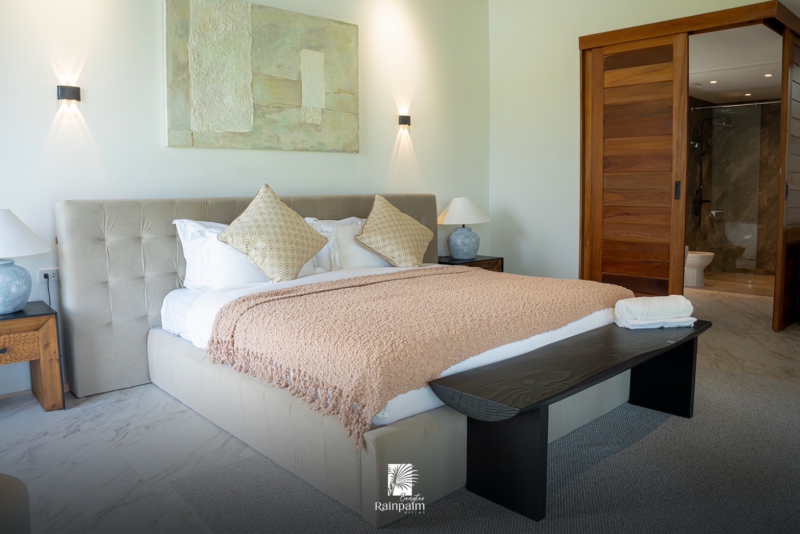 Rainpalm Villas 48